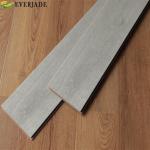Modern Design 1218*240mm White Washed Laminate Flooring for Wood Floor Modern