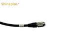 200MM Medvision Camera 8-Core Compatible Power Trigger Cable 300V/DC Insulated