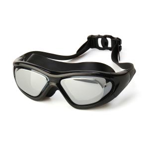 Quality Motocross Motorcycle Racing Goggles Motor Enduro Eyewear Helmet Goggles Anti-UV Outdoor Sport Cool ATV Dirt Bike Goggles wholesale