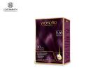 Mild Formula Color Treated Shampoo , 5.66 Fast Hair Dye Color Care Shampoo