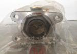 8-98032603-0 ISUZU Brake Master Cylinder For NPR NQR