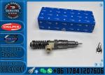 Good Price Injector Unit 21371672 85000497 85000986 85003263 BEBE4D08001
