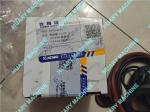 XCMG wheel loader parts, 860114656 ZL30E-6 BS428 TRANSMISSION REPAIR KIT