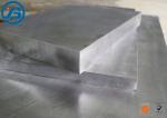 Customized Magnesium Rare Earth Alloy WE54A WE43A Magnesium Alloy