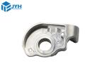 Wear Resistant Magnesium Precision Machining Manufacturer ISO 9001 Certified