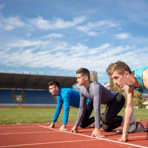 Quality Spike Resistant Permeable Sandwich System Running Track Aging Resistance wholesale