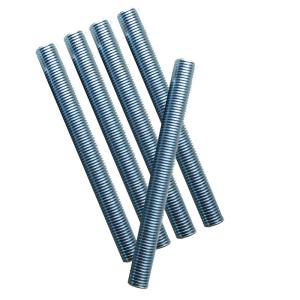 Quality Stainless Steel Fully Threaded Rod DIN 975 For Construction / Ceiling Connect wholesale