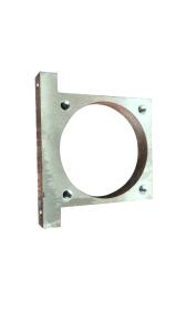 Quality Hmg Glue Sealing Machine Accessories wholesale