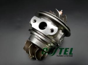 Quality TD04 Turbo 28231-2G410 28231-2G420 For Hyundai Sonata Optima Sportage 2.0T wholesale