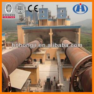 Quality Rotary cooler for cooling material wholesale