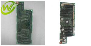 Quality ATM Parts NCR Separator PCB WAS Pre-Acceptor 0090022160 009-0022160 wholesale