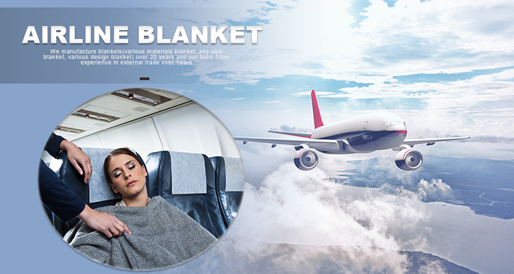 Filled Cotton Hotel Disposable Products Rectangular Disposable Bedding For Travel