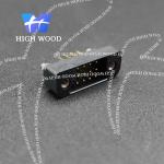 HW-CMM Connector , HW-321Y012F42
