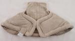 45W Electric Heating Shoulder Pad Portable Freestanding With Overheating