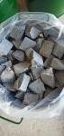 LaCe Metal 99.5% Rare Earth Metal
