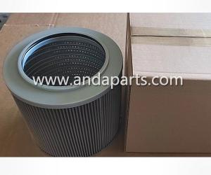 Quality Good Quality Hydraulic Filter For 14524946 wholesale
