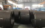 LRPC Strands & Steel Wires Production Line