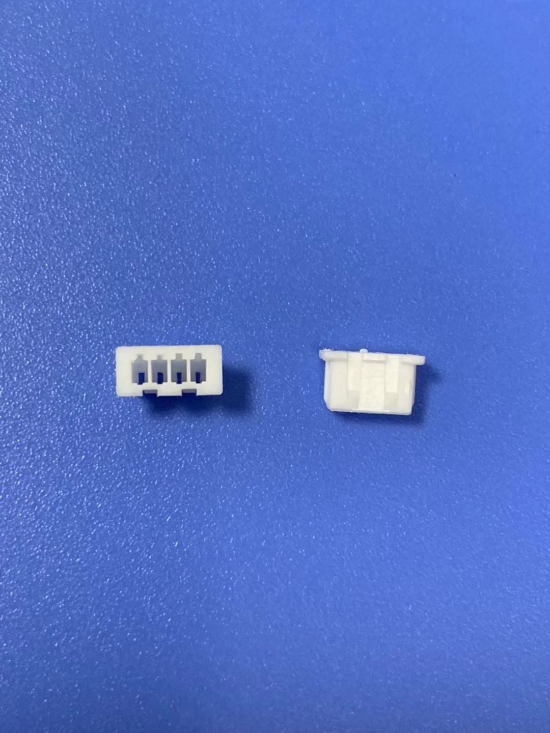 Professional Waterproof Terminal Connectors PHD１．２５ Water Resistant Wire Connectors
