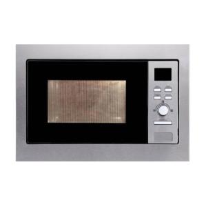 Quality 20L built in microwave oven wholesale