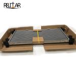 OEM 8K0121251K Car Cooling Radiator