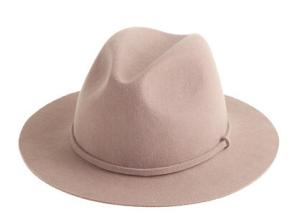 Quality New Designed Classical Fedora wholesale