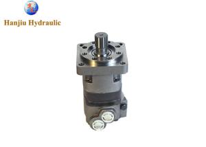 Quality Charlynn Hydraulic Pump Motor 109-1238-006 Aftermarket Geroler Motor Sae B Mounting Flange 31.75mm Spline Shaft 14t wholesale