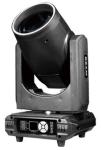 Mini Beam Spot 380w Moving Head Light with Halo