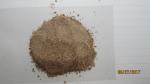 chocolate powder packed in straw stick candy powder automatic production line