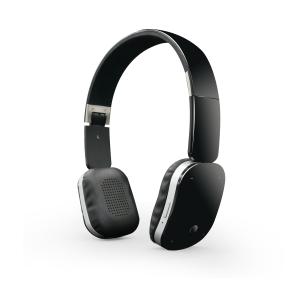 Quality Surround Sound Stereo Wireless Earphone PC Laptop Headset 113dB wholesale