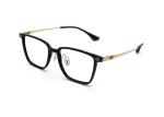 53-16-152 Pure Titanium Glasses With Various Frame Colors 836