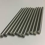 450mm 420 Stainless Steel Round Bar 2B BA 50-550mm