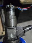 Bosch 0445120006 0 445 120 006,ME355278 Mitsubishi injector core