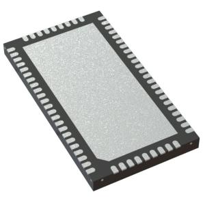 Quality DS160PR822NJXR wholesale