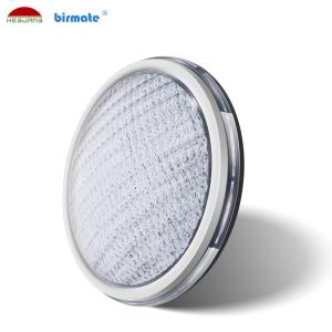 Quality Waterproof SMD5050 2050ma Led Swimming Pool Light PAR56 wholesale