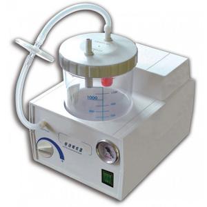 Quality Electric sputum suction device wholesale