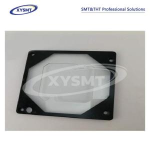 Quality 2AGTGA004103 Camera Glass Cover FUJI NXT 3 machine spare part wholesale