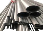 Cold Rolled Inconel 718 ASTM N07718 Alloy Steel Pipe