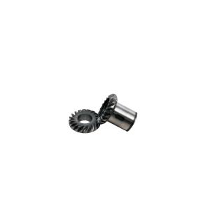 China Precision Grinding Fixture Efficient Tool Holder Grinding Gear on sale