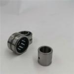 Machined Ring Needle Bearing NA4901 NA4902 Needle Roller Bearing