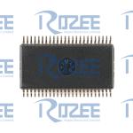 74LVC16245ADL,118