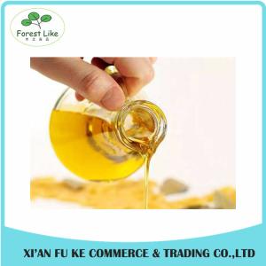 Quality Natural Vitamin A Acetate Oil / PVitamin A Palmitate Oil wholesale
