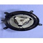 Plastic ABS 2108202442 W210 S210 Air Conditioner Blower