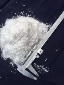 Quality FRP High Silica Chopped Strand wholesale