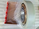 FAG Insulated Bearing , Insocoat Bearing 6326M.J20A.C4