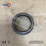 SBS120 CAT320C Replacement Parts , Hydraulic Pump Repair Parts