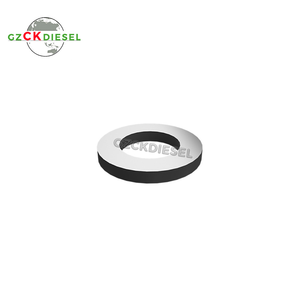 Flat Washer Hard Washer 9X-8268 9X8268 9X-8257 9X8257 for CAT 3176 3176B Engine