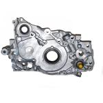 Mitsubishi 4G63 4G64 Auto Engine Oil Pump MD327450