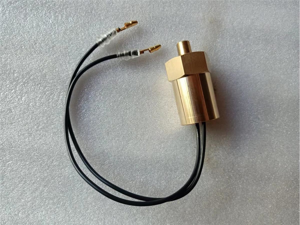 5I8005 51-8005 OIL PRESSURE SENSOR for CAT 320B E320B