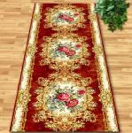 Entrance Corridor Stairway Hotel Large Commercial Floor Mat Wedding Celebration