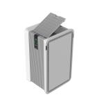 Healthlead Commercial Air Purifier